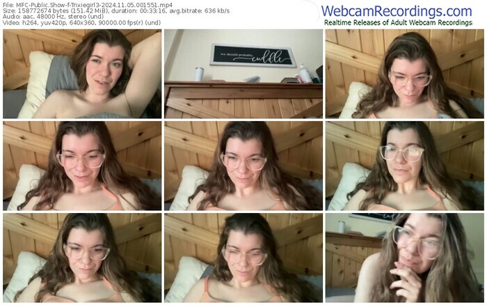 myfreecams-trixiegirl3-11-05-2024-00-15-51