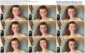 myfreecams-trixiegirl3-11-05-2024-19-44-56