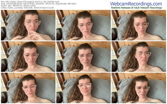 myfreecams-trixiegirl3-11-05-2024-19-44-56