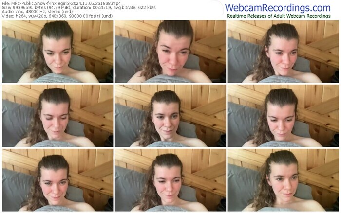 myfreecams-trixiegirl3-11-05-2024-23-18-38