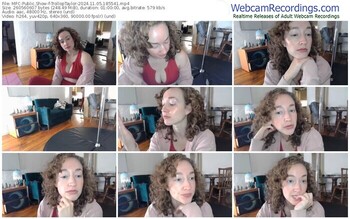 myfreecams-trolloptaylor-11-05-2024-18-55-41