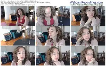 myfreecams-trolloptaylor-11-05-2024-18-55-41