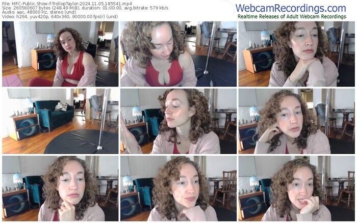 myfreecams-trolloptaylor-11-05-2024-18-55-41