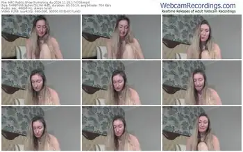 myfreecams-veronica_4u-11-05-2024-17-47-09