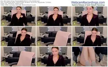 myfreecams-victoriahdd-11-05-2024-11-54-46