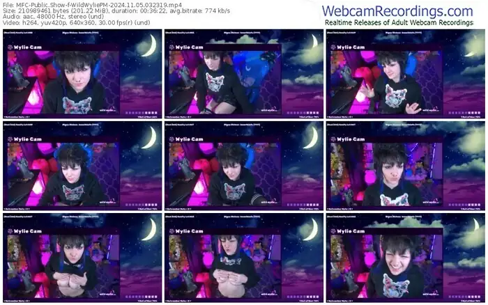 myfreecams-wildwyliepm-11-05-2024-03-23-19
