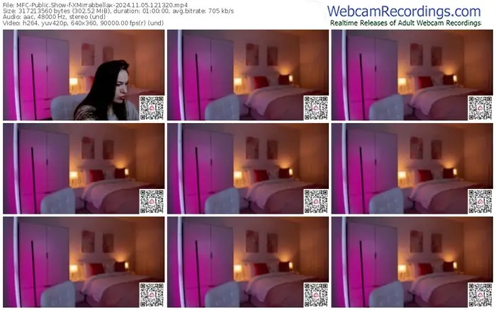 myfreecams-xmirrabbellax-11-05-2024-12-13-20