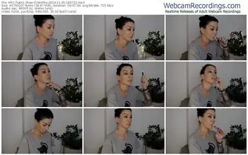 myfreecams-xenthia-11-05-2024-18-47-22