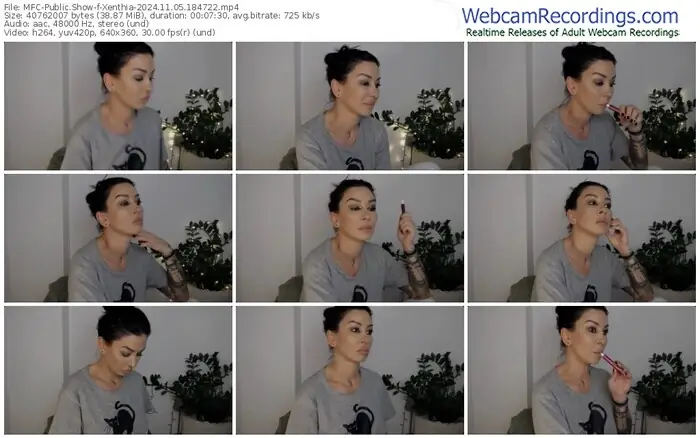 myfreecams-xenthia-11-05-2024-18-47-22