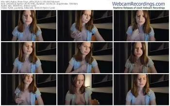 myfreecams-yuri_elfie-11-05-2024-06-57-08