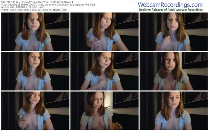 myfreecams-yuri_elfie-11-05-2024-06-57-08