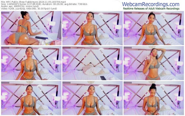 myfreecams-abbireyes-11-05-2024-18-37-09