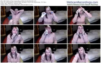 myfreecams-axehallow-11-05-2024-23-32-36