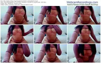 myfreecams-ayshaadored-11-05-2024-08-54-43