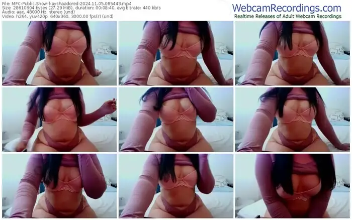 myfreecams-ayshaadored-11-05-2024-08-54-43