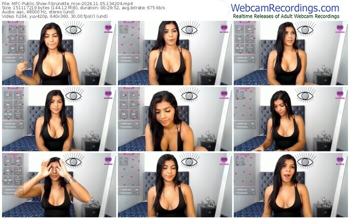 myfreecams-brunette_nice-11-05-2024-13-42-04