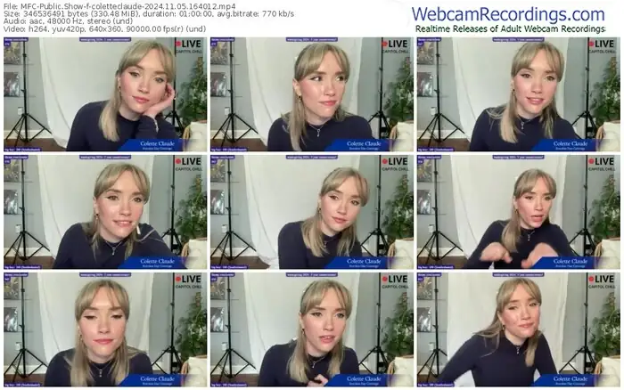 myfreecams-coletteclaude-11-05-2024-16-40-12