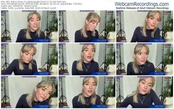 myfreecams-coletteclaude-11-05-2024-18-17-58