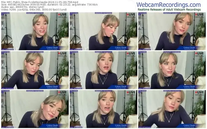 myfreecams-coletteclaude-11-05-2024-18-17-58