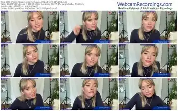 myfreecams-coletteclaude-11-05-2024-19-53-32