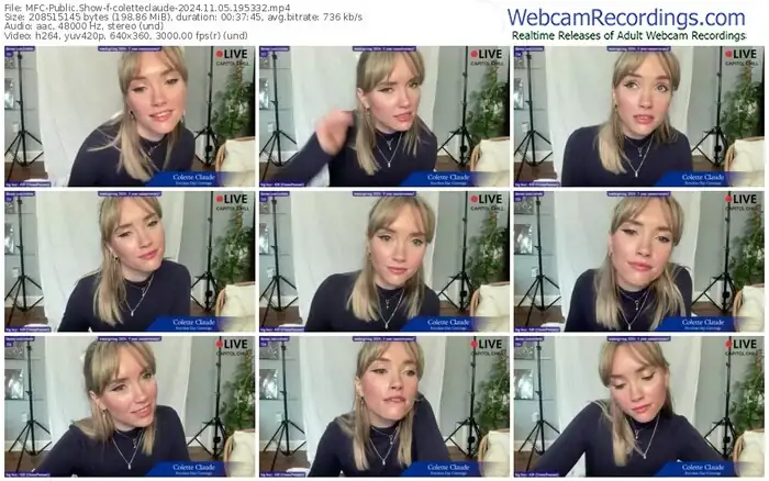 myfreecams-coletteclaude-11-05-2024-19-53-32