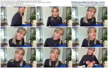 myfreecams-coletteclaude-11-05-2024-20-37-52