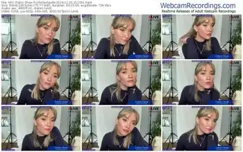 myfreecams-coletteclaude-11-05-2024-21-10-51