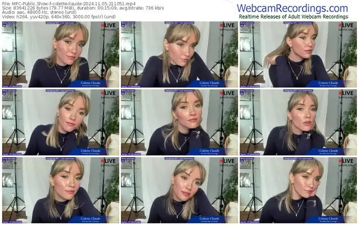 myfreecams-coletteclaude-11-05-2024-21-10-51