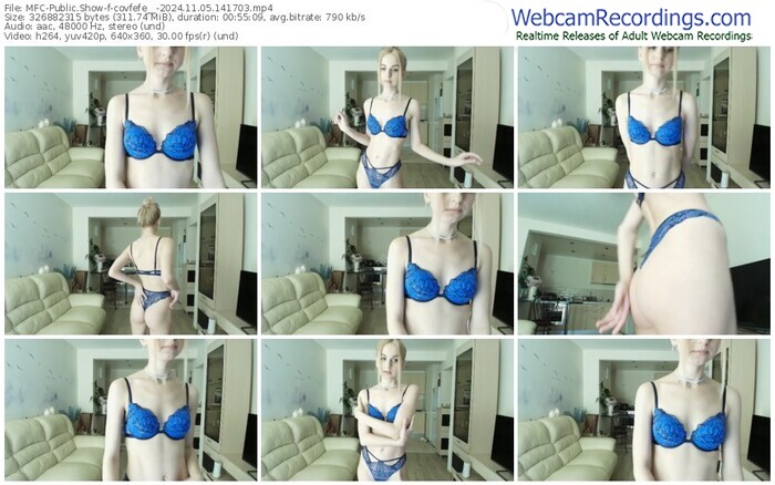 myfreecams-covfefe__-11-05-2024-14-17-03