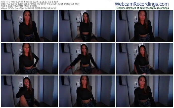 myfreecams-itease-11-05-2024-11-57-12