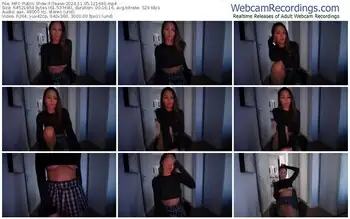 myfreecams-itease-11-05-2024-12-16-40