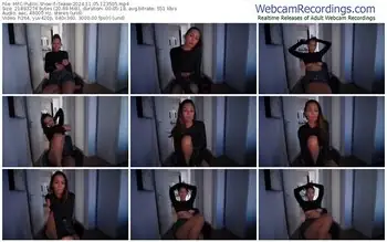 myfreecams-itease-11-05-2024-12-35-05