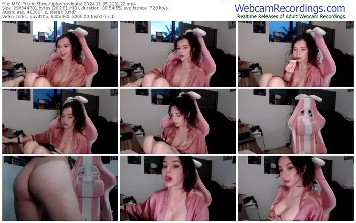 myfreecams-iplayhardbabe-11-05-2024-22-31-22