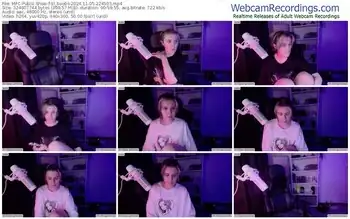 myfreecams-lil_boobs-11-05-2024-22-45-03