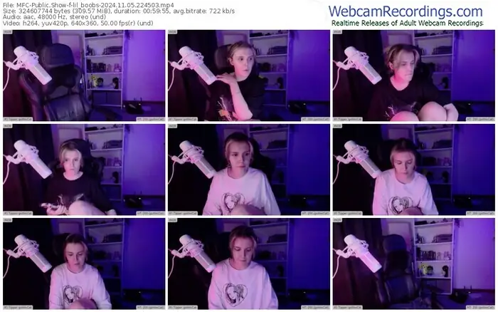 myfreecams-lil_boobs-11-05-2024-22-45-03