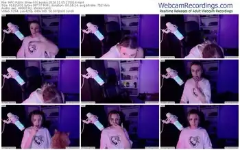 myfreecams-lil_boobs-11-05-2024-23-50-14