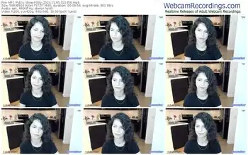 myfreecams-litty-11-05-2024-02-14-56