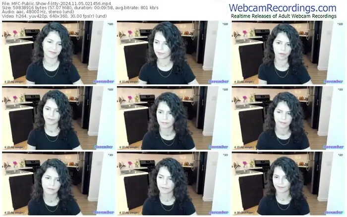 myfreecams-litty-11-05-2024-02-14-56