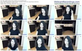 myfreecams-litty-11-05-2024-02-30-46