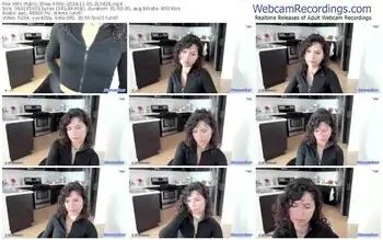 myfreecams-litty-11-05-2024-21-04-26