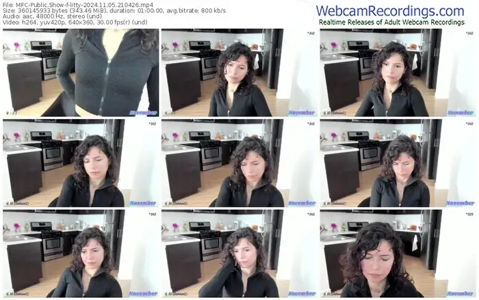 myfreecams-litty-11-05-2024-21-04-26