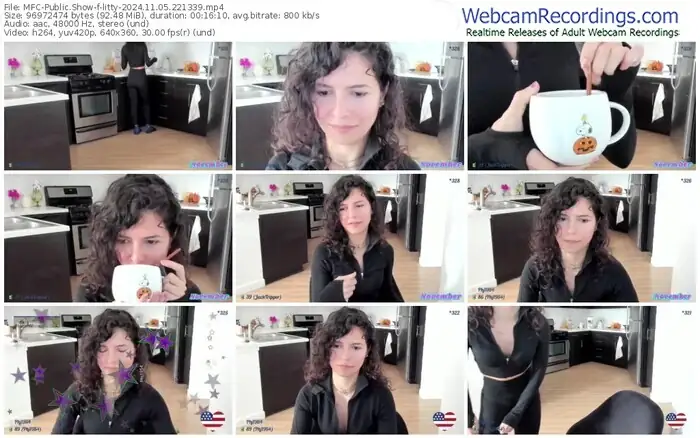 myfreecams-litty-11-05-2024-22-13-39