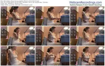 myfreecams-luna_tsukiko-11-05-2024-15-41-35