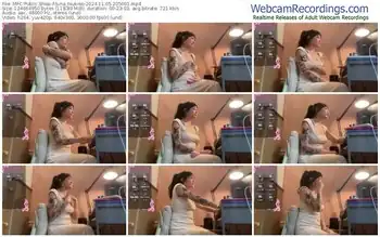 myfreecams-luna_tsukiko-11-05-2024-20-50-01