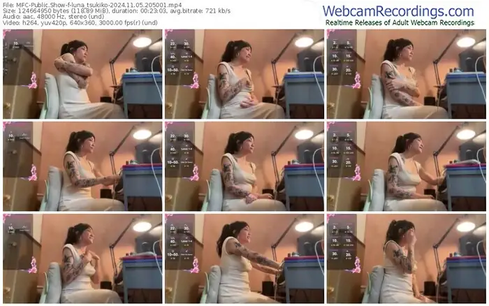 myfreecams-luna_tsukiko-11-05-2024-20-50-01