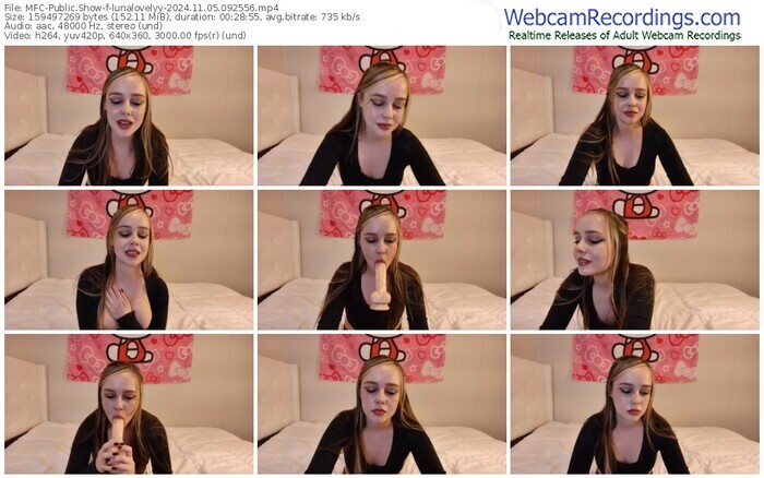 myfreecams-lunalovelyy-11-05-2024-09-25-56