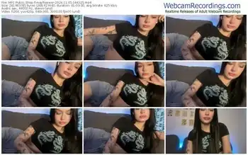 myfreecams-mayflowwer-11-05-2024-04-43-25
