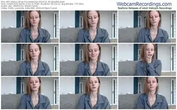 myfreecams-mimimilfal-11-05-2024-09-18-58