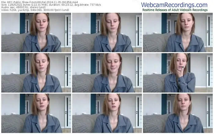 myfreecams-mimimilfal-11-05-2024-09-18-58