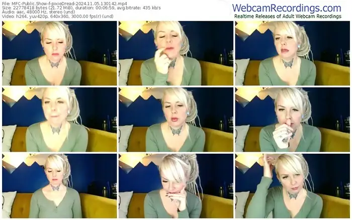 myfreecams-pixiedread-11-05-2024-13-01-42